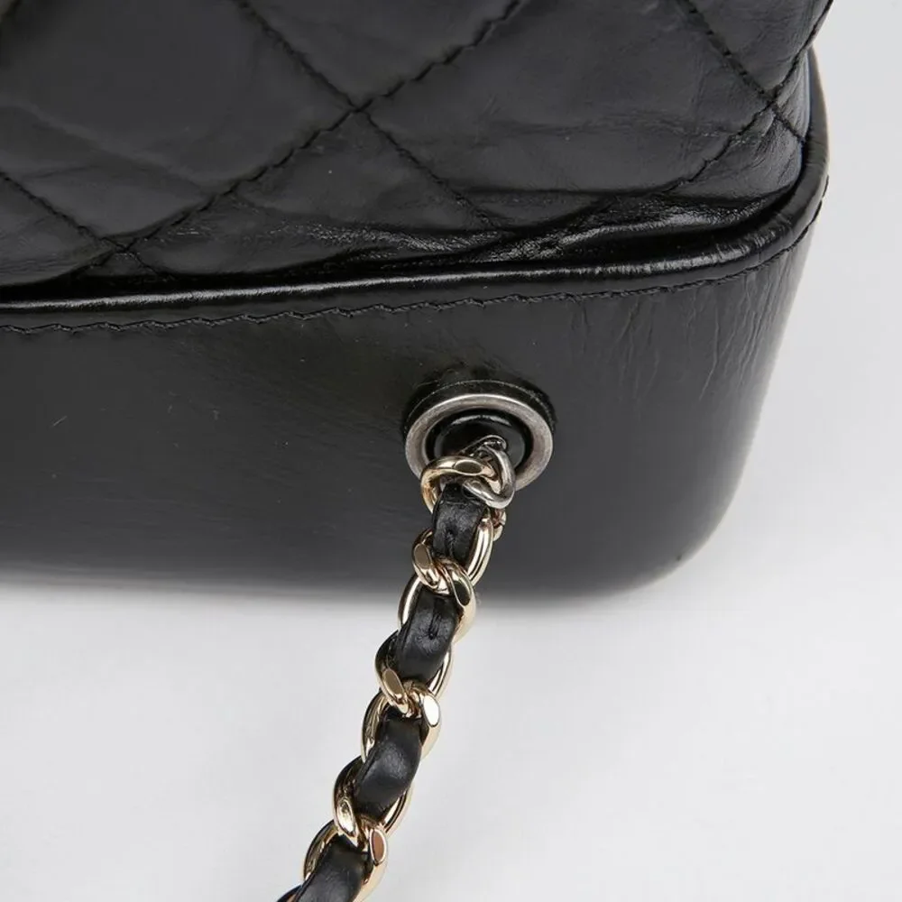Gabriel Small Backpack